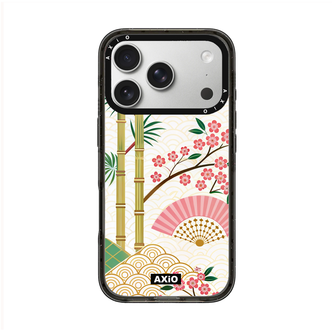 Kyoto Bloom - 17PM.png