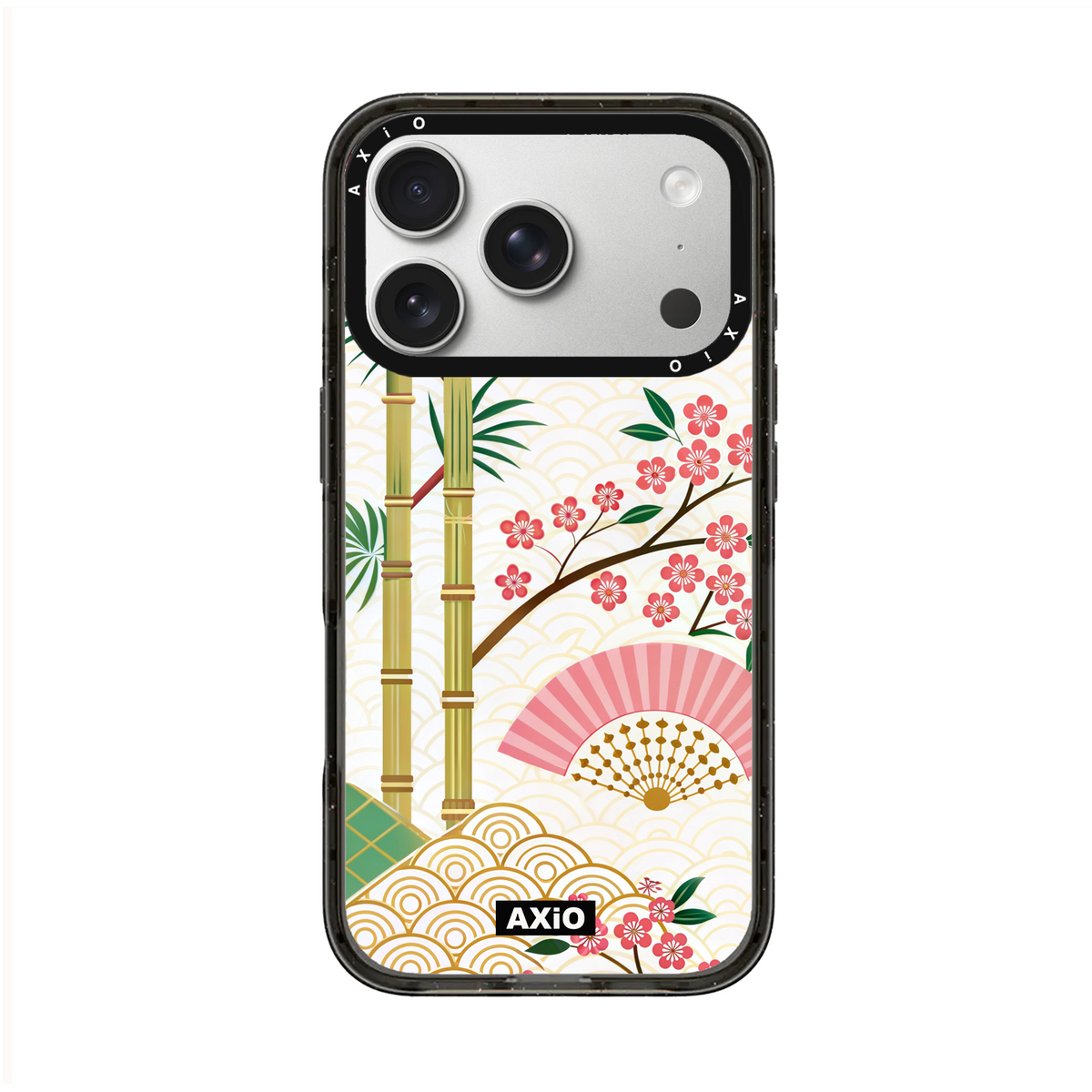 Kyoto Bloom - 17PM.png