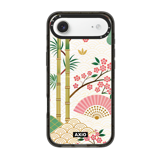 Kyoto Bloom - air.png