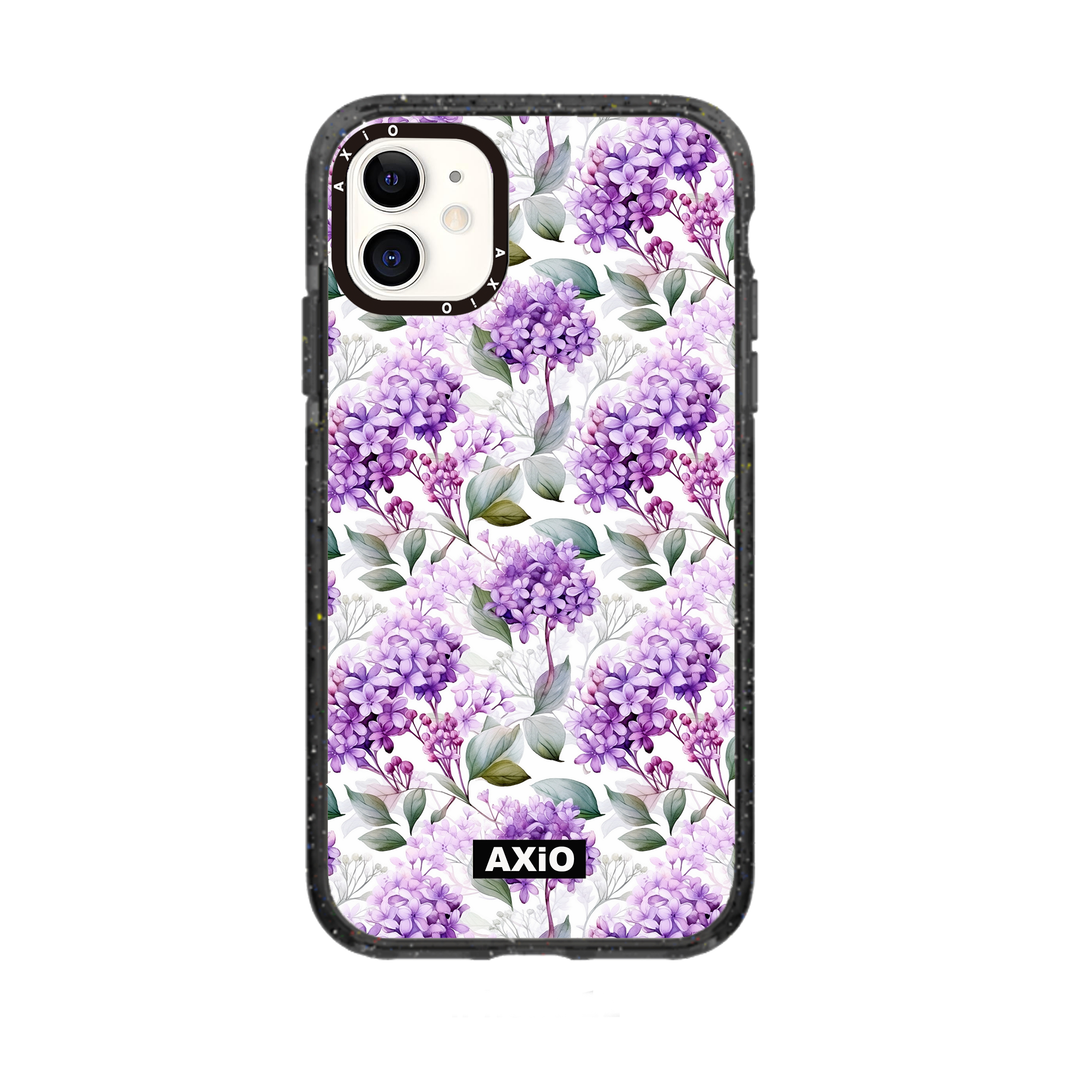 AXIO iPhone 11 MagSafe case — slim, stylish, and protective phone case 
