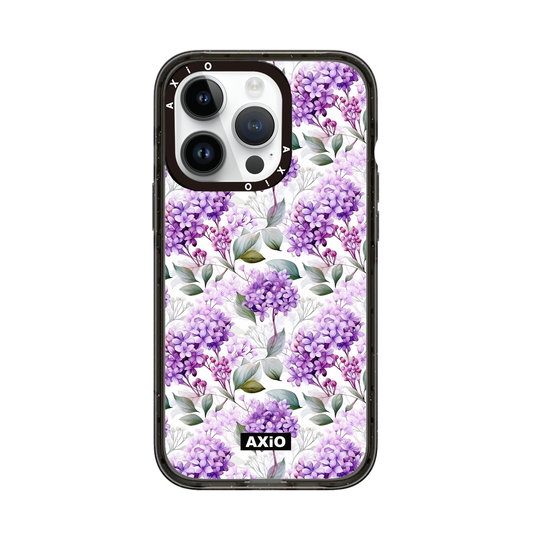 AXIO iPhone 13 Pro MagSafe case — slim, stylish, and protective phone case 
