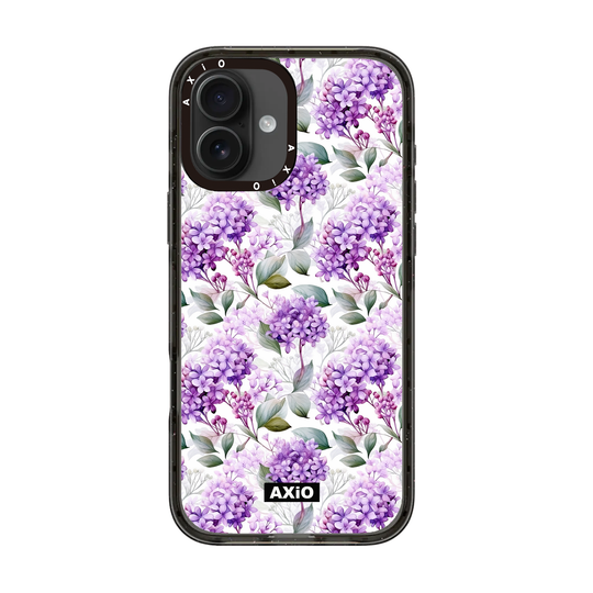 AXIO iPhone 16 MagSafe case — slim, stylish, and protective phone case 
