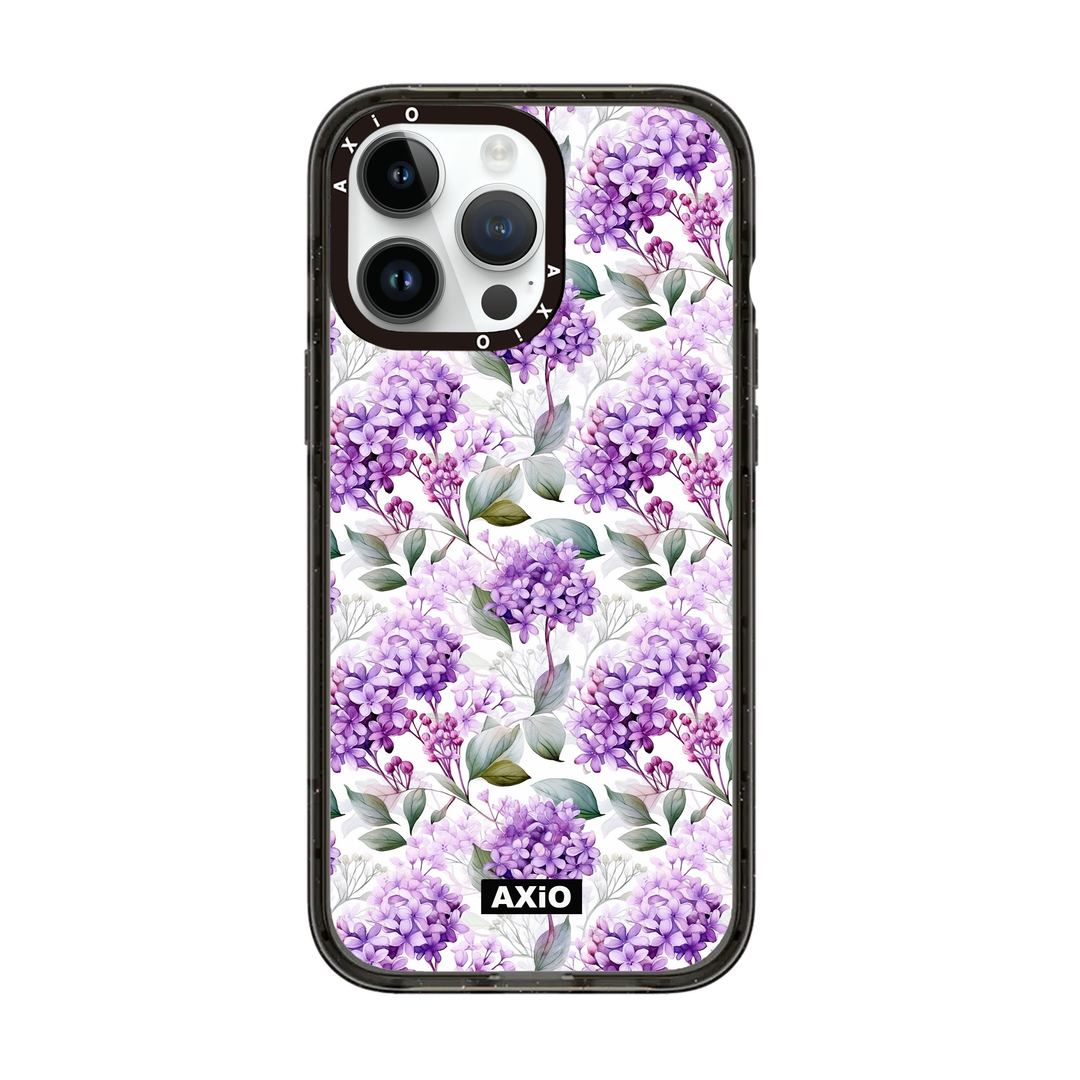 AXIO iPhone 16 Pro Max MagSafe case — slim, stylish, and protective phone case 
