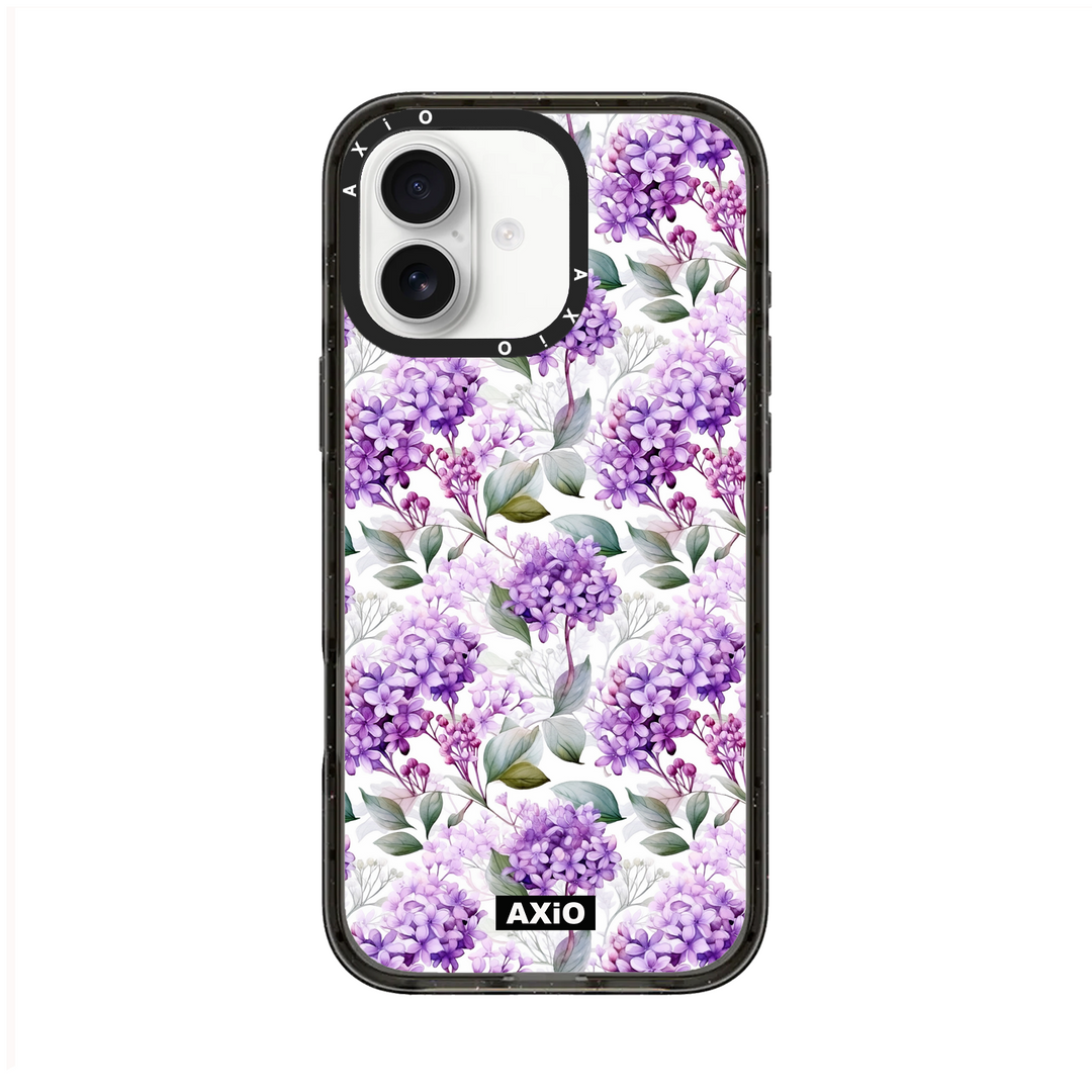 Lavender Mist - 17.png