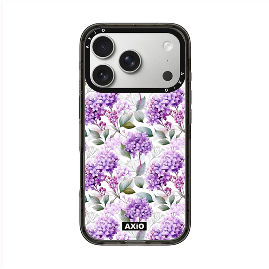 Lavender Mist - 17PM.png