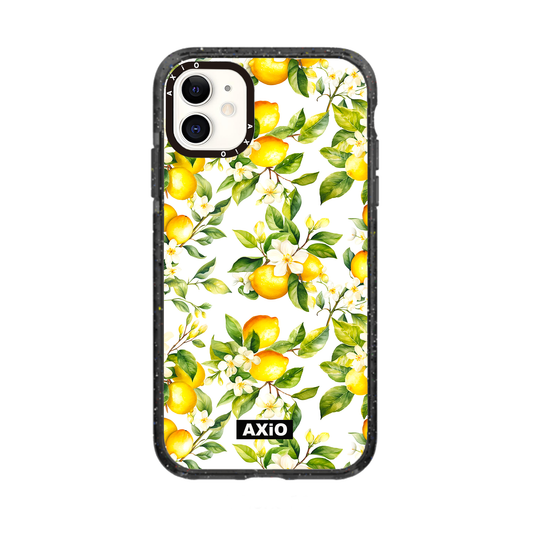 AXIO iPhone 11 MagSafe case — slim, stylish, and protective phone case 
