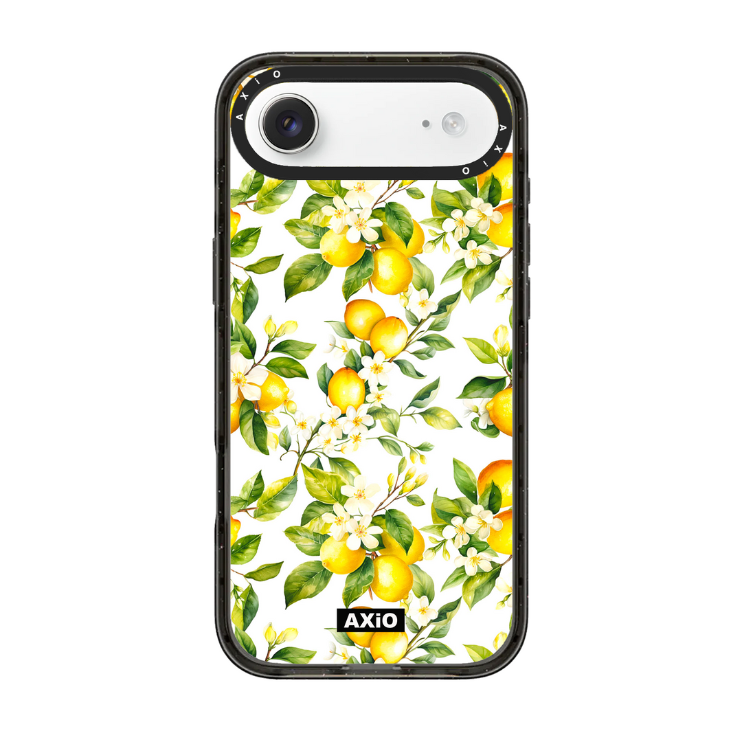 Lemon Breeze - air.png