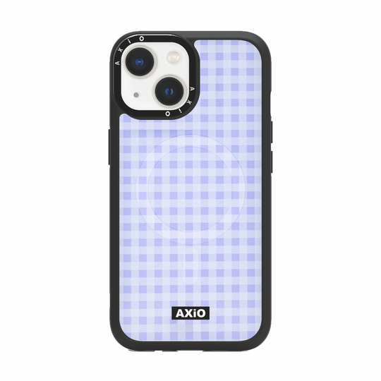 Lilac Plaid-15.png