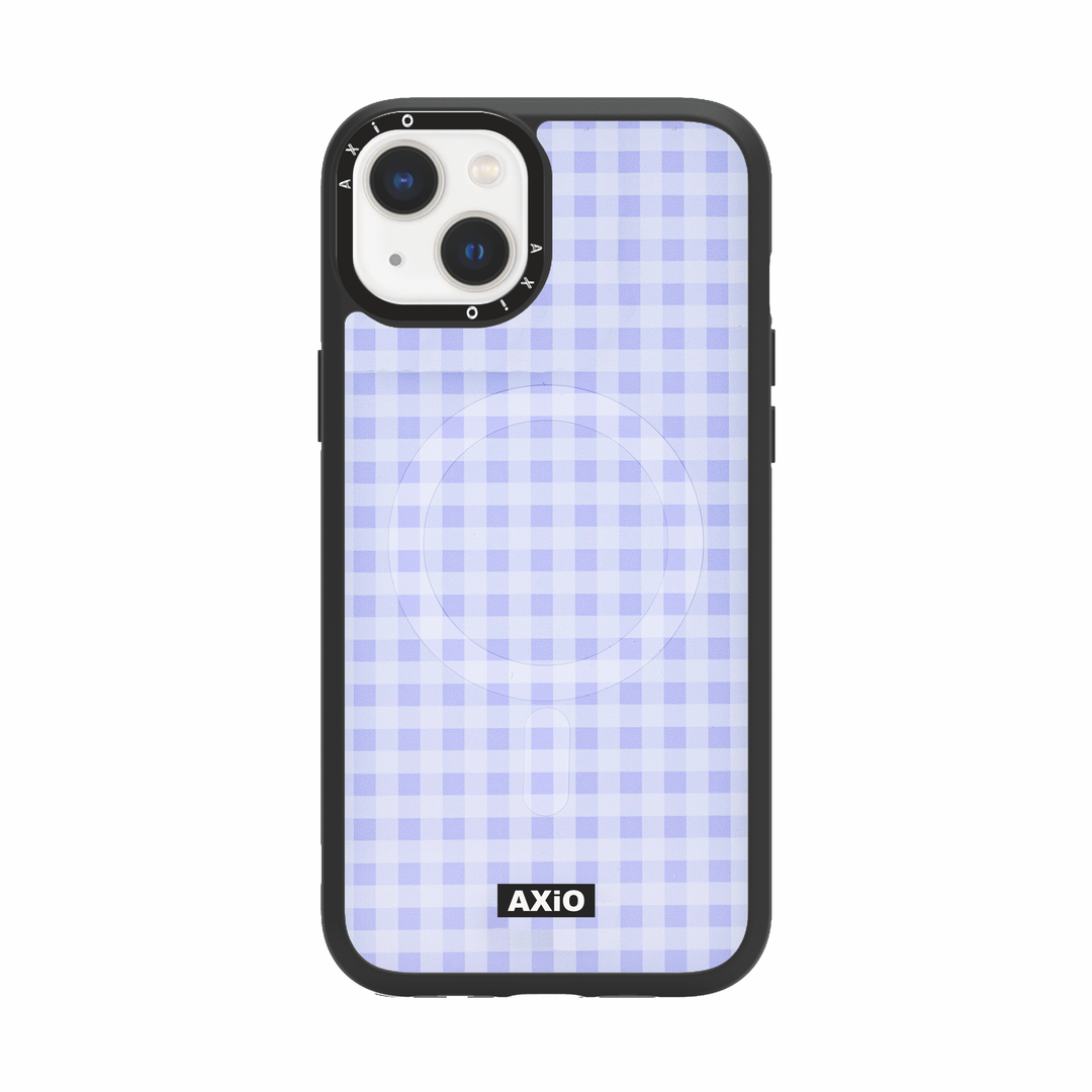 Lilac Plaid-15P.png