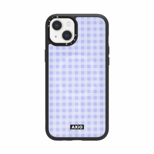 Lilac Plaid-15P.png