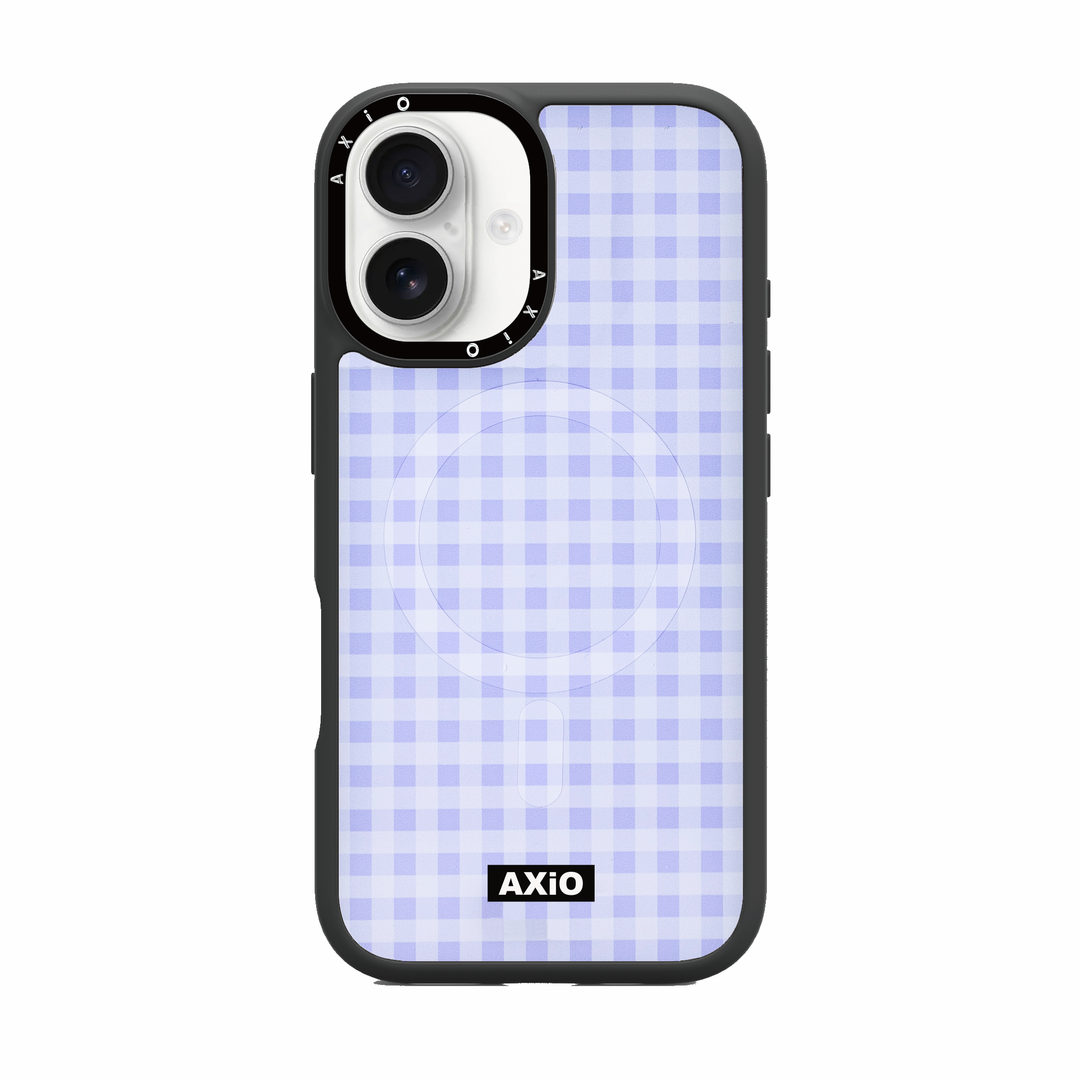 Lilac Plaid-16.png