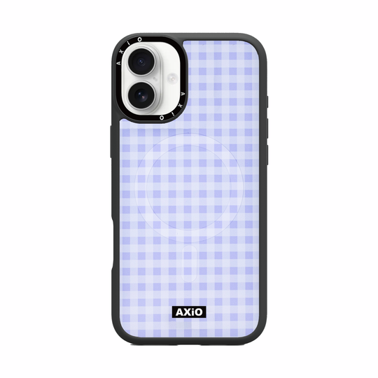 Lilac Plaid-16P.png