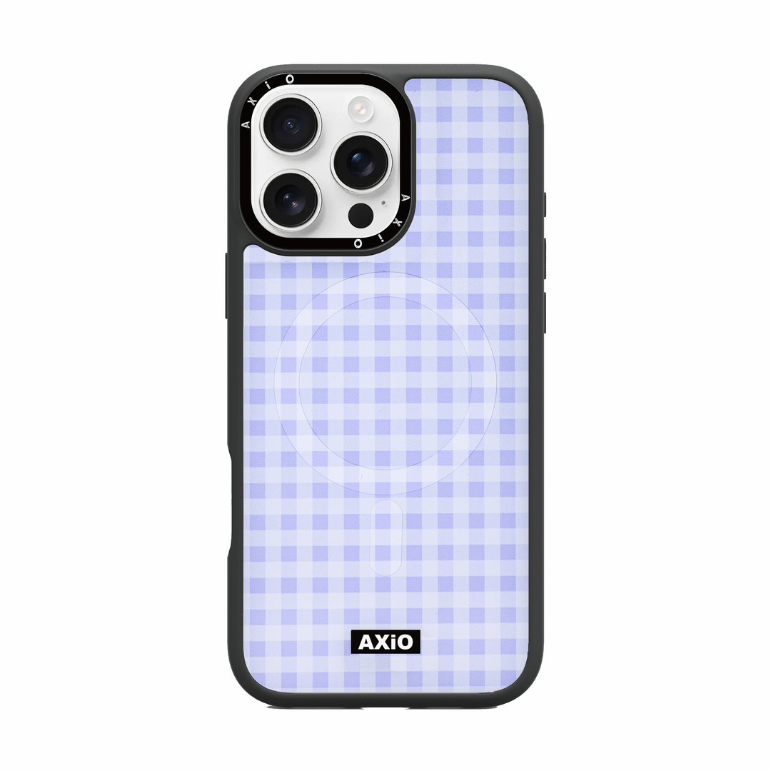 Lilac Plaid-16PM.png