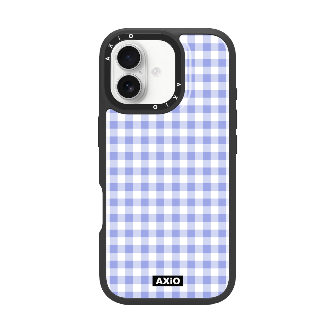 Lilac Plaid - 17.png