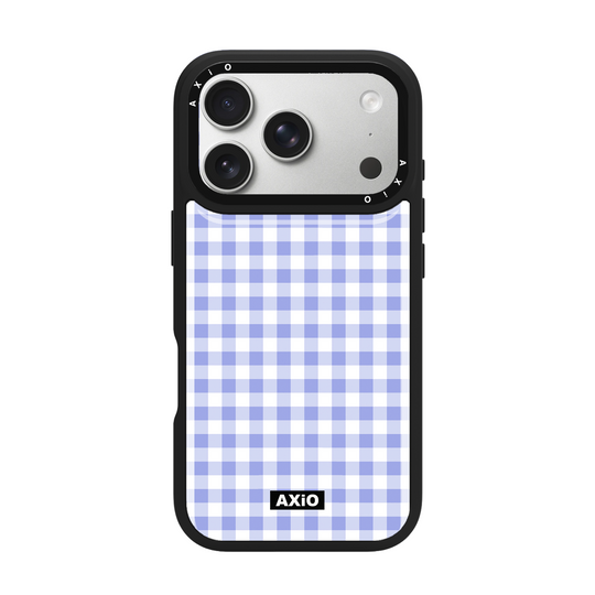 Lilac Plaid - 17P.png