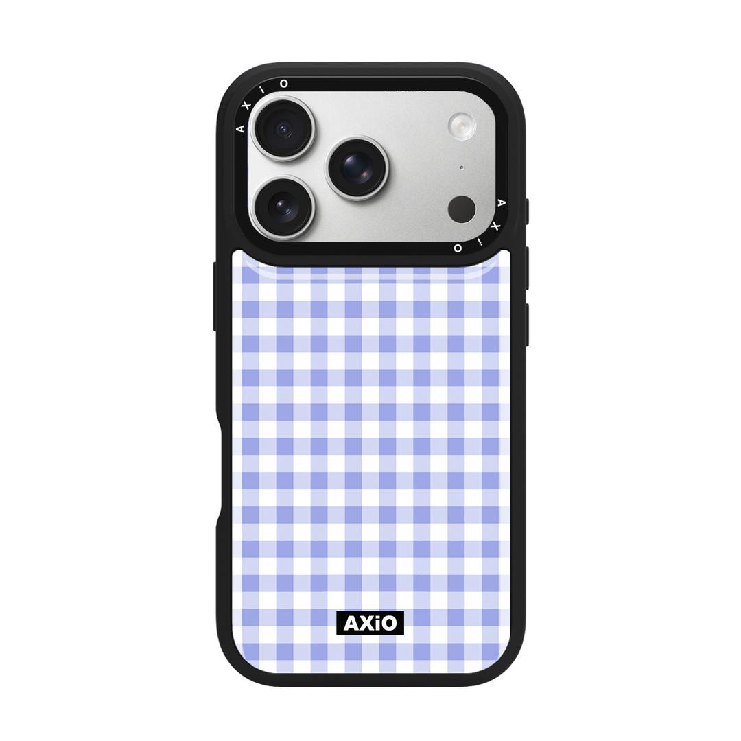 Lilac Plaid - 17PM.png
