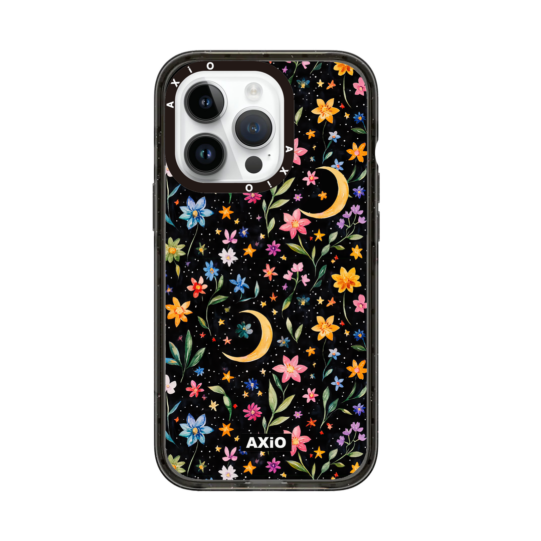 Eclipse Garden
