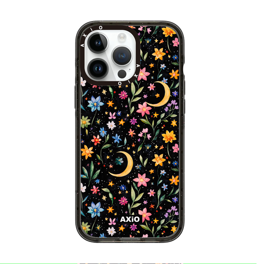 Eclipse Garden