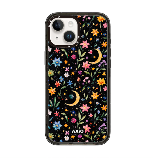 Eclipse Garden