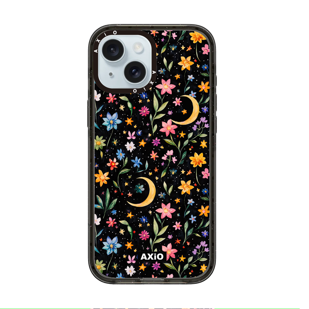 Eclipse Garden