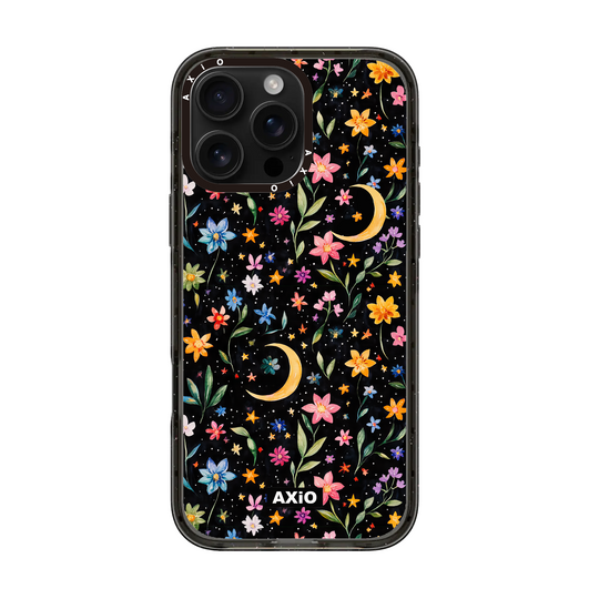 Eclipse Garden