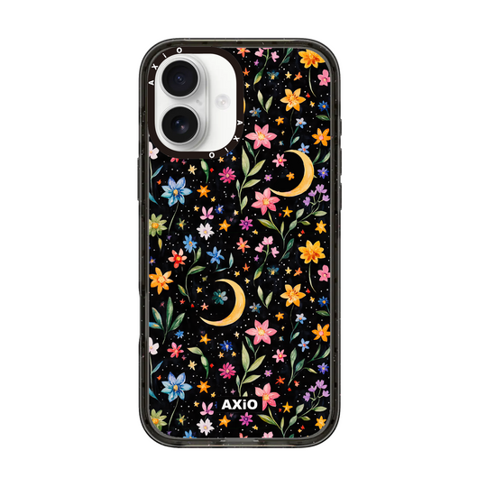 Eclipse Garden