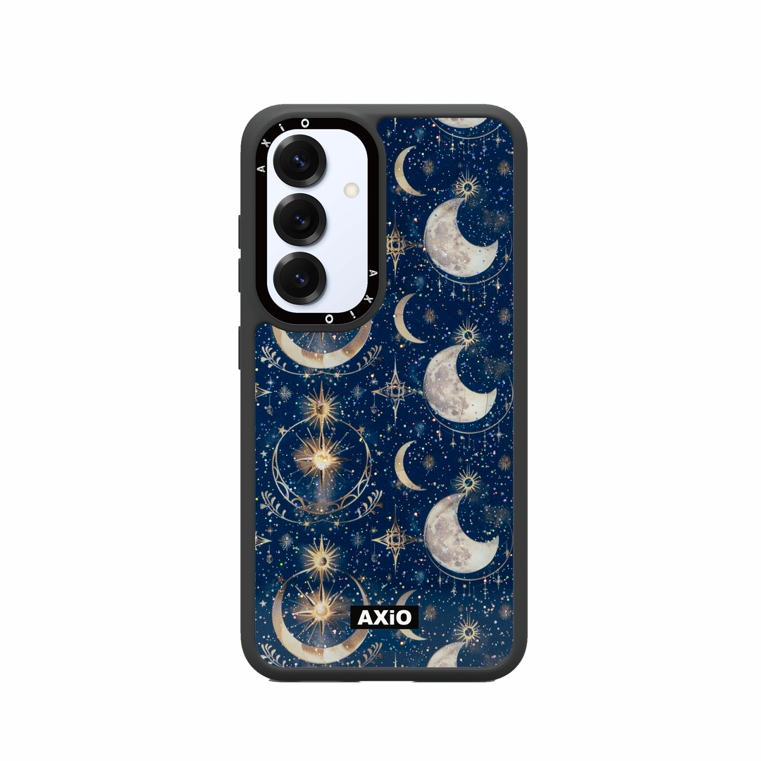 Lunar Allure for Samsung