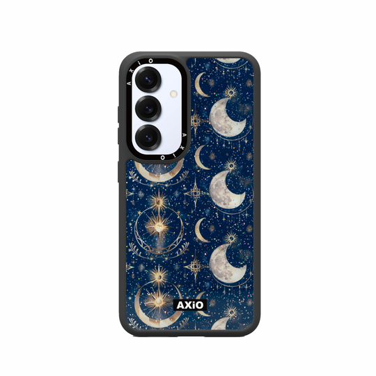 Lunar Allure for Samsung