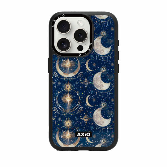 Lunar Allure-13Pro.png