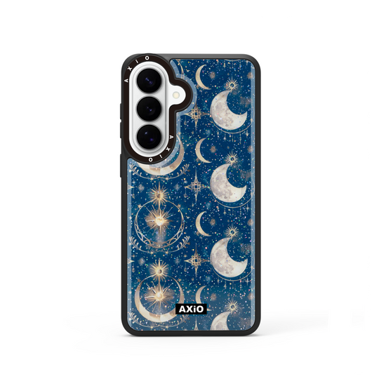 Lunar Allure for Galaxy