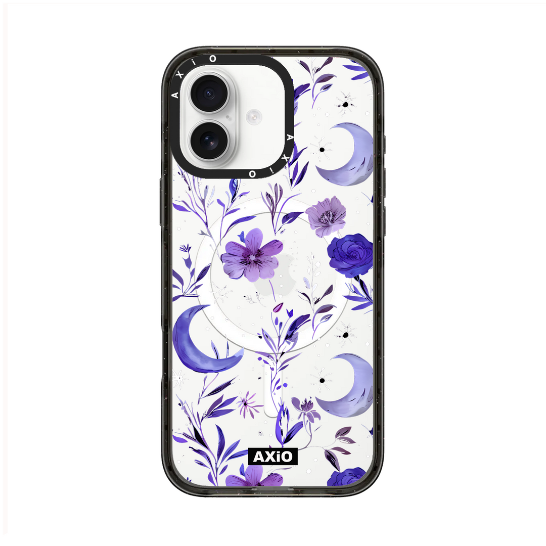 Lunar Bloom - 17.png