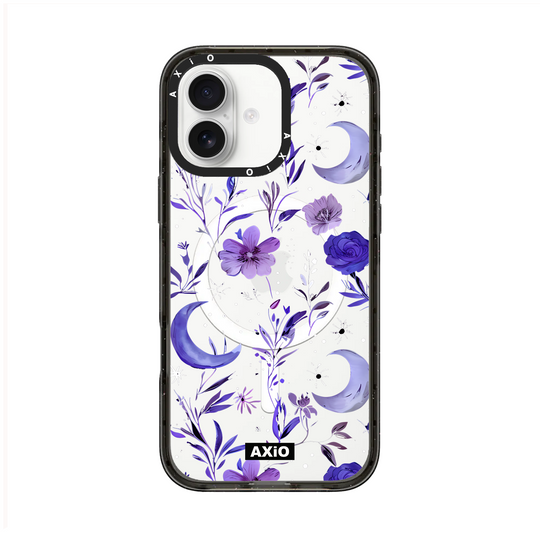 Lunar Bloom - 17.png