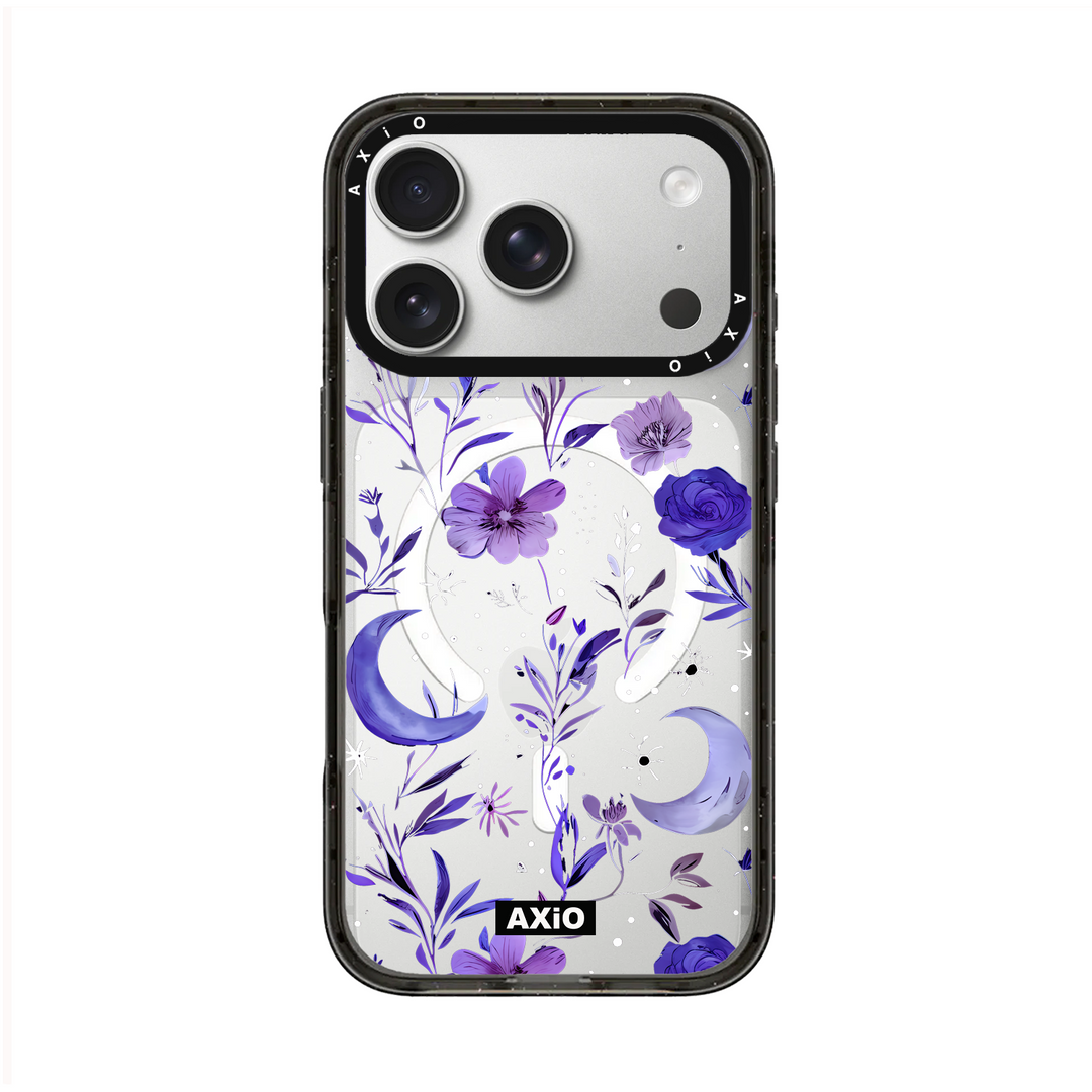 Lunar Bloom - 17P.png