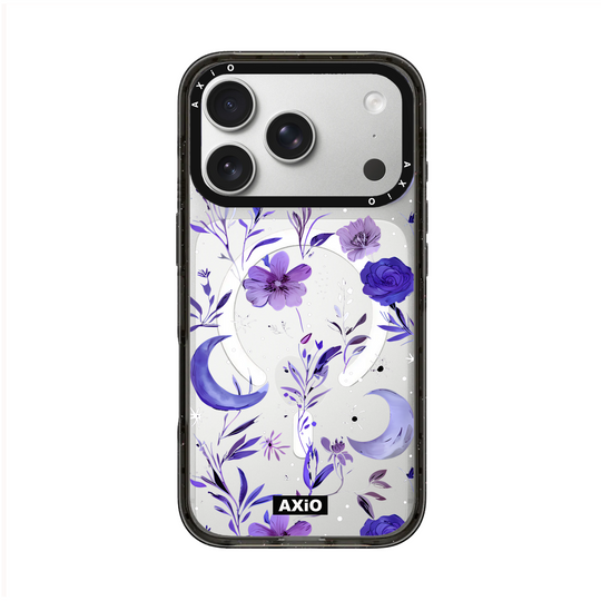 Lunar Bloom - 17P.png