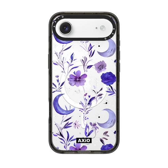 Lunar Bloom - air.png