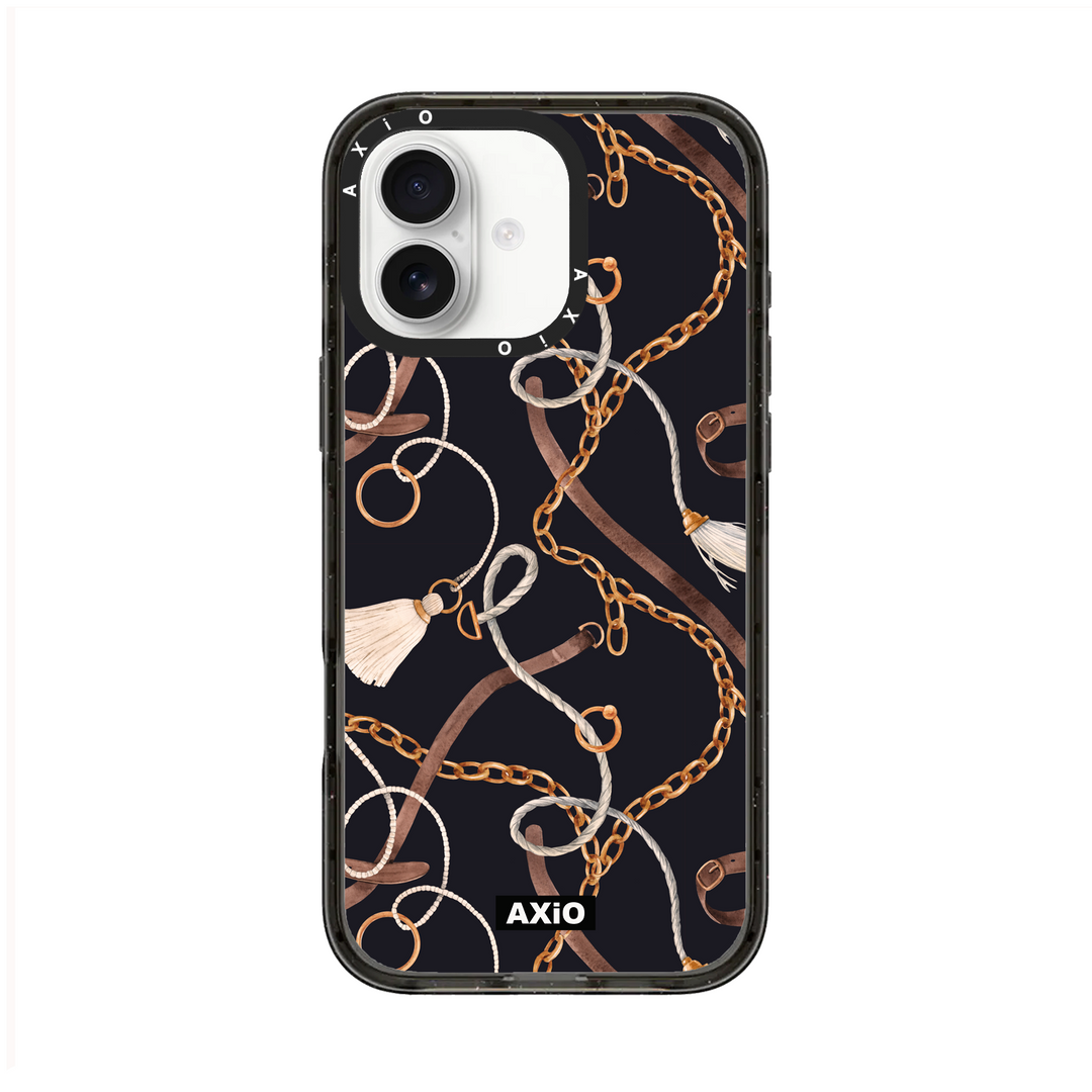 Luxe Tangle - 17.png