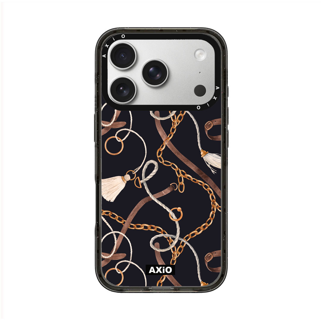 Luxe Tangle - 17PM.png