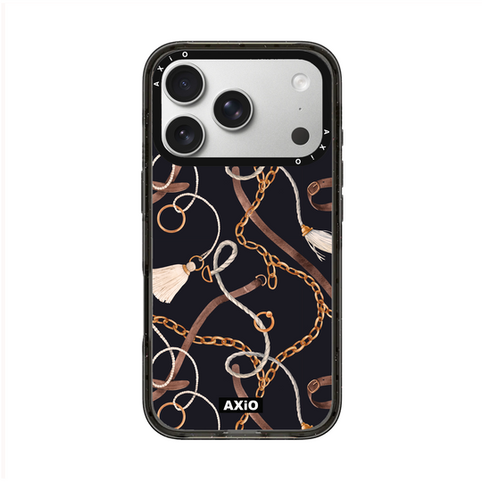 Luxe Tangle - 17PM.png