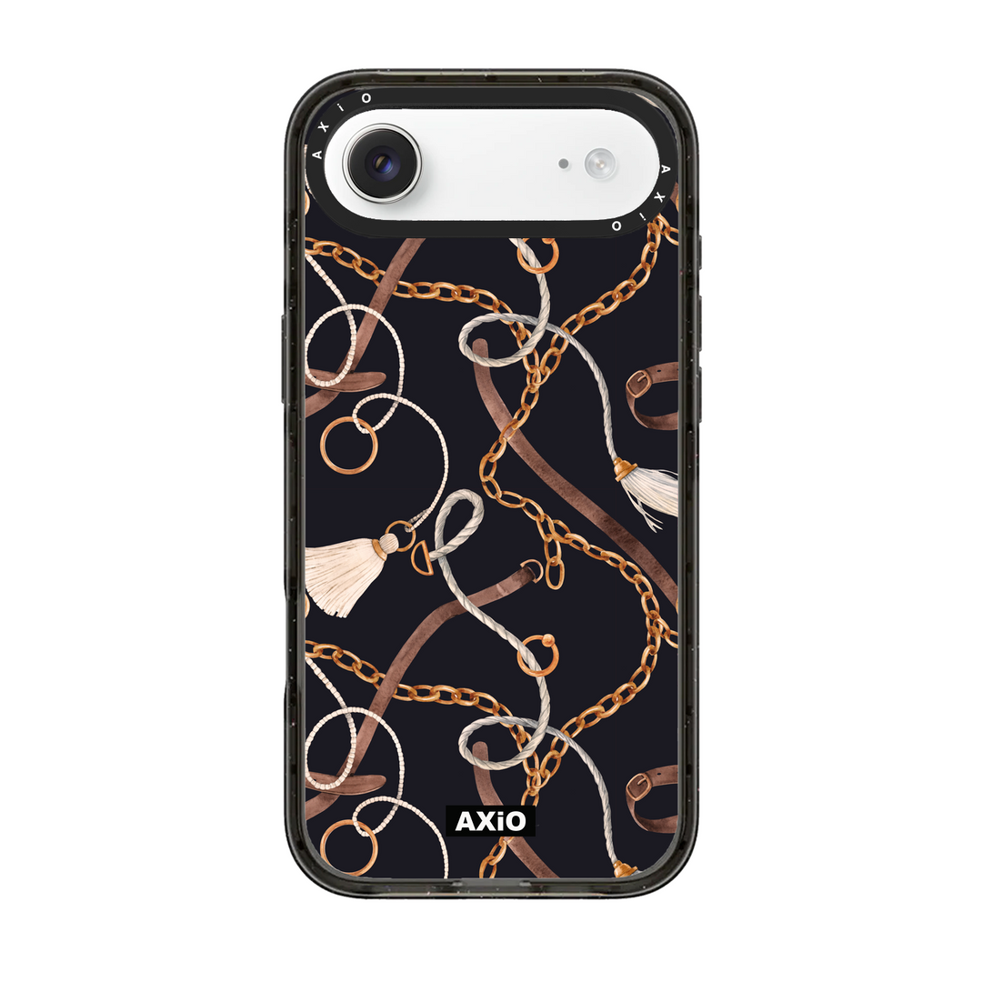 Luxe Tangle - air.png