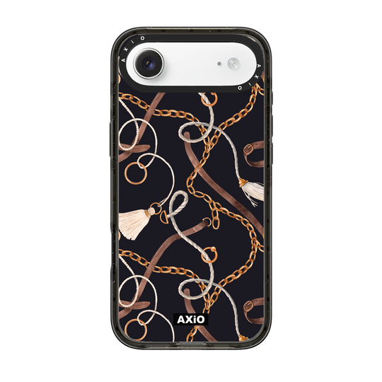 Luxe Tangle - air.png