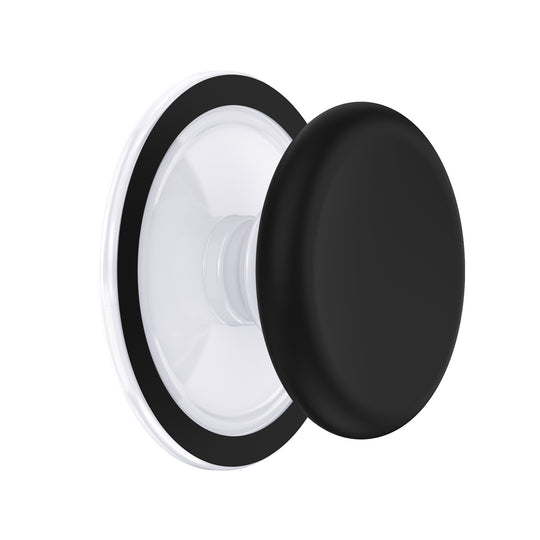 Axio Smart Tok-Matte Black