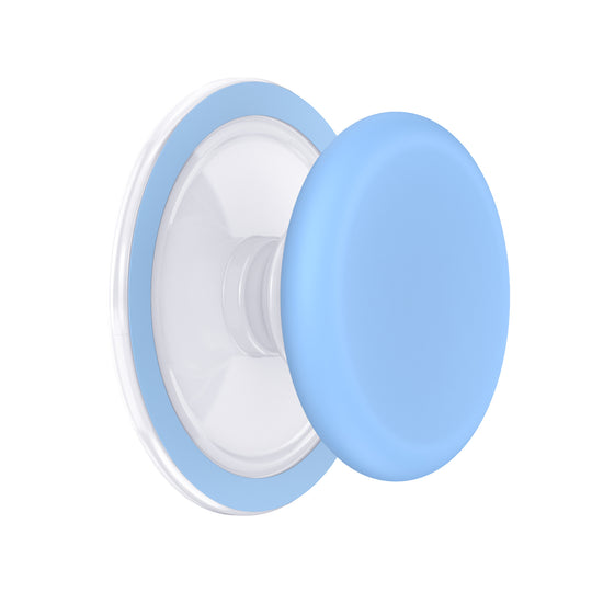 Axio Smart Tok-Pastel Blue