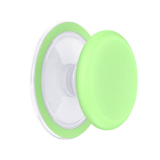 Axio Smart Tok-Pastel Green