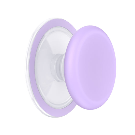 Axio Smart Tok-Pastel Purple