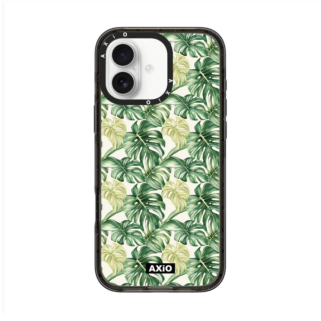 Monstera Leaf - 17.png