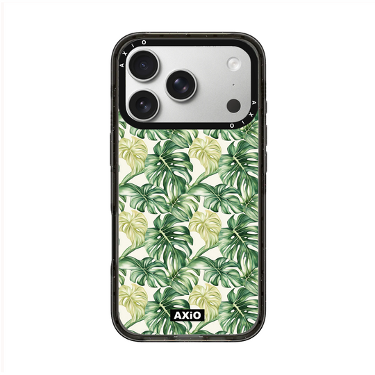 Monstera Leaf - 17P.png