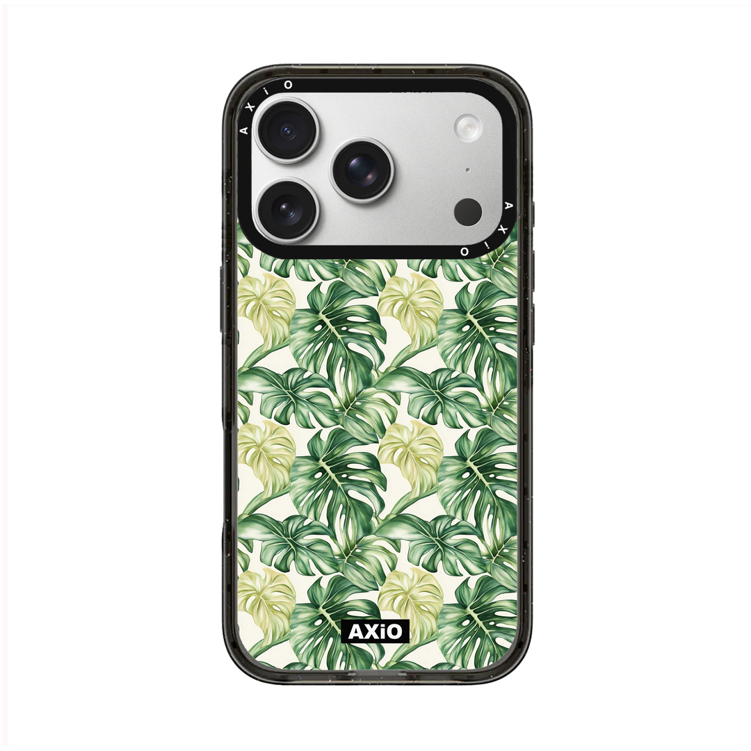 Monstera Leaf - 17PM.png