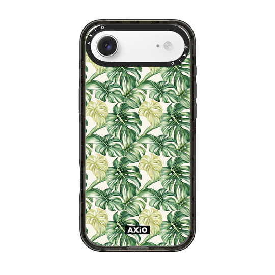 Monstera Leaf - air.png