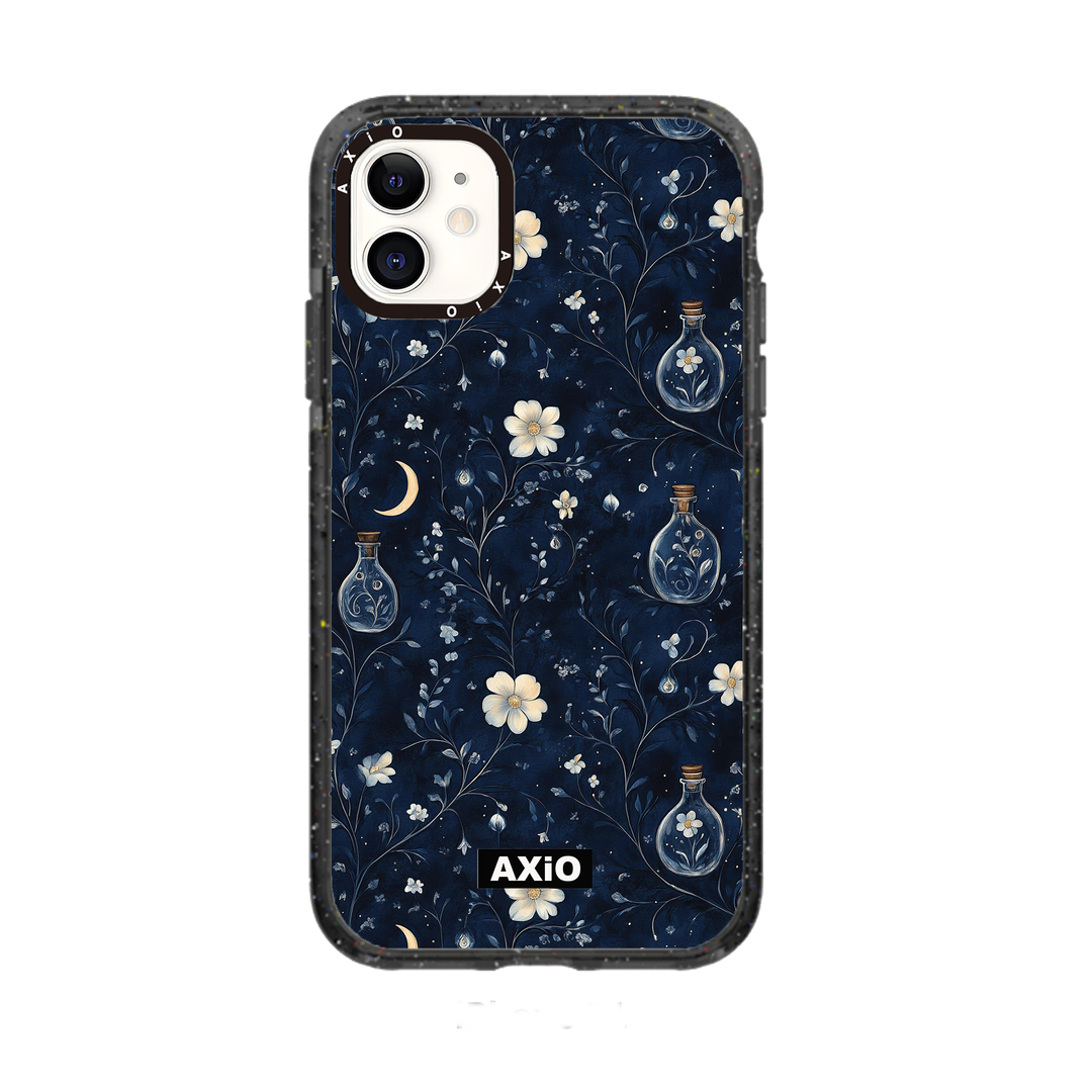 AXIO iPhone 11 MagSafe case — slim, stylish, and protective phone case 
