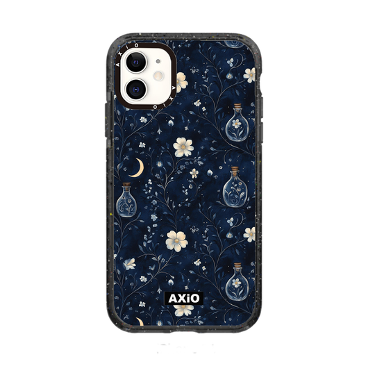 AXIO iPhone 11 MagSafe case — slim, stylish, and protective phone case 
